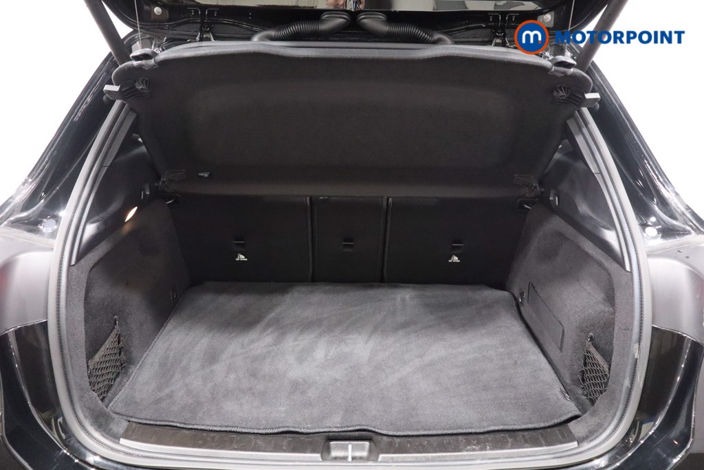 Used Mercedes-Benz GLA 2024 for sale - 76064790: Photo 48