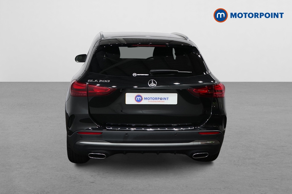 Used Mercedes-Benz GLA 2024 for sale - 76064790: Photo 6