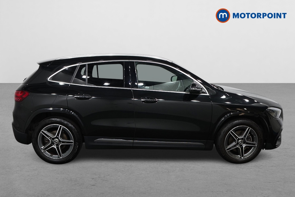 Used Mercedes-Benz GLA 2024 for sale - 76064790: Photo 8