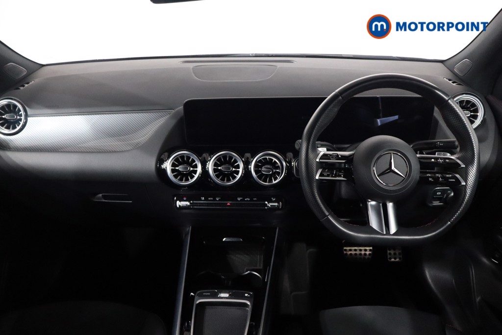Used Mercedes-Benz GLA 2024 for sale - 76064790: Photo 9