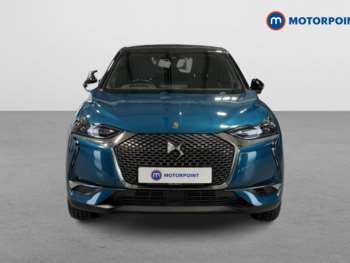 Used DS Automobiles DS 3 2019 for sale - 74950296: Photo