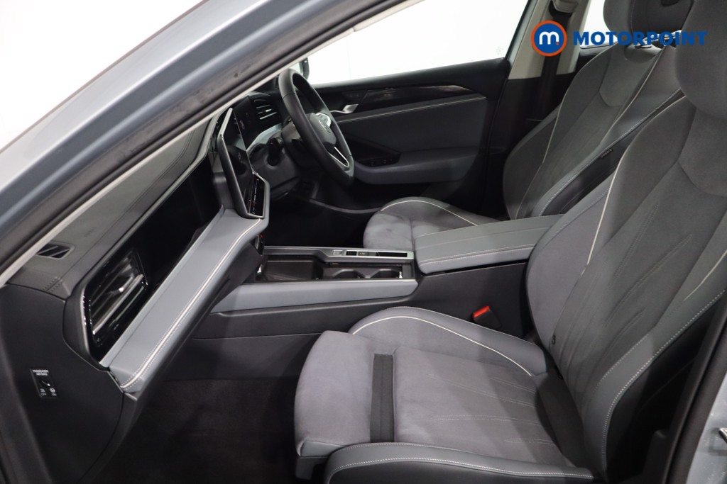 Used Volkswagen Passat 2025 for sale - 77297532: Photo 12