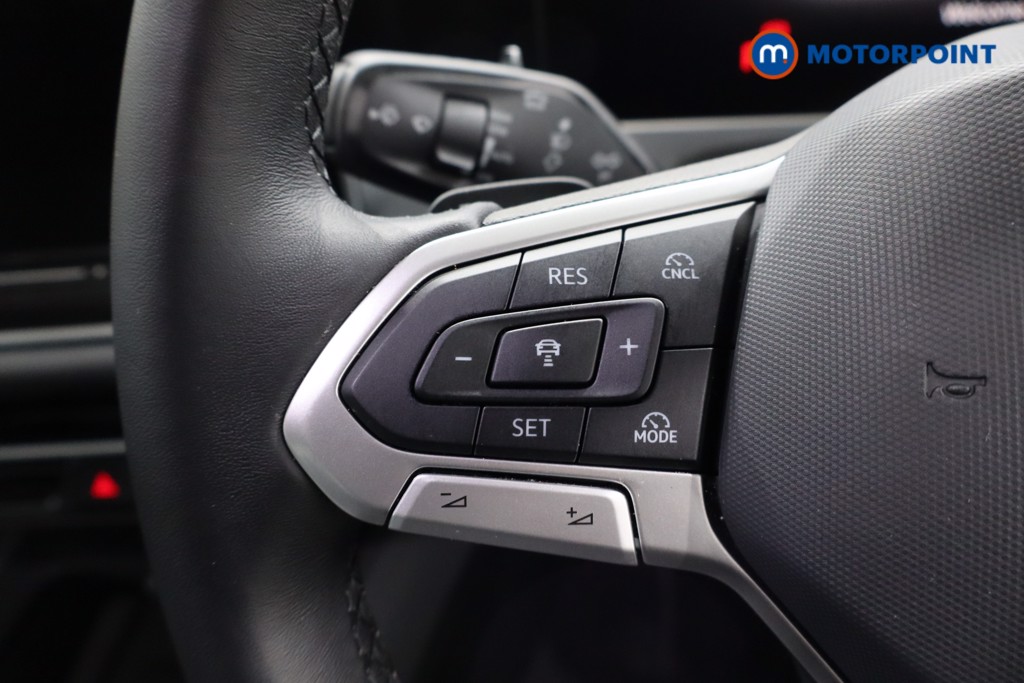 Used Volkswagen Passat 2025 for sale - 77297532: Photo 15