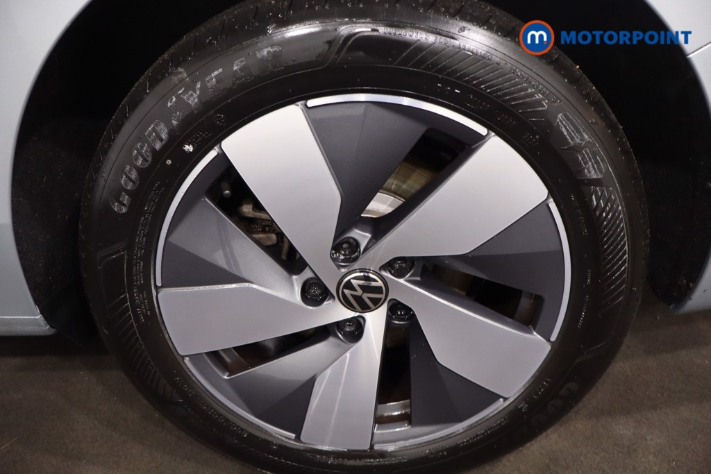 Used Volkswagen Passat 2025 for sale - 77297532: Photo 20