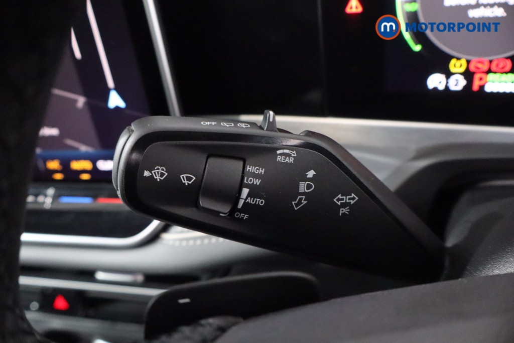 Used Volkswagen Passat 2025 for sale - 77297532: Photo 22