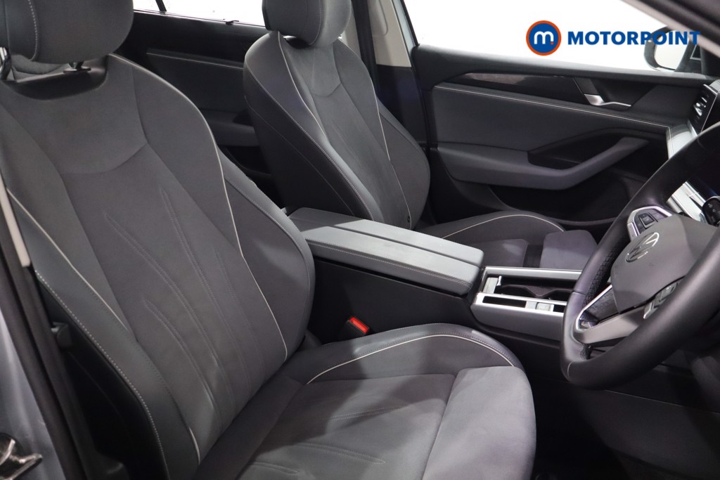 Used Volkswagen Passat 2025 for sale - 77297532: Photo 29