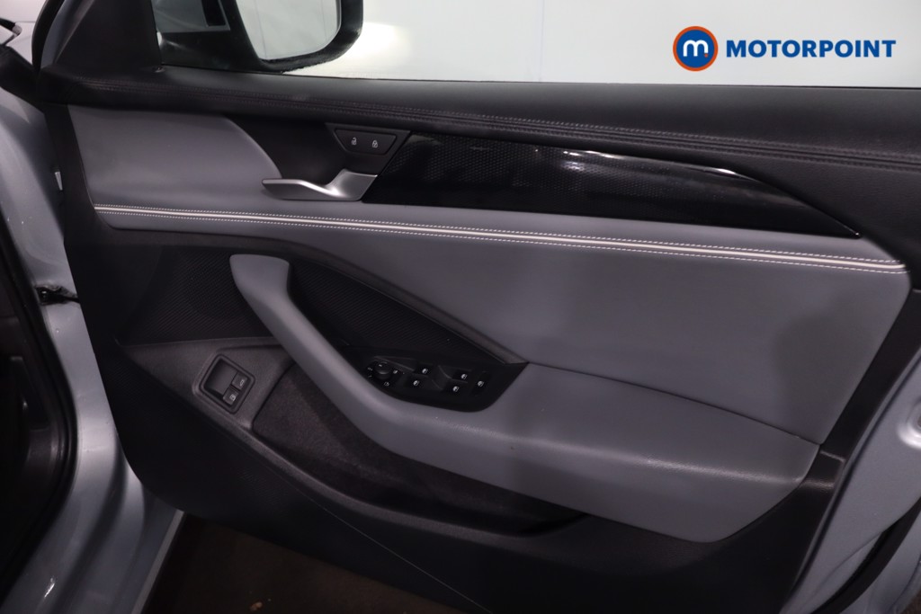 Used Volkswagen Passat 2025 for sale - 77297532: Photo 30