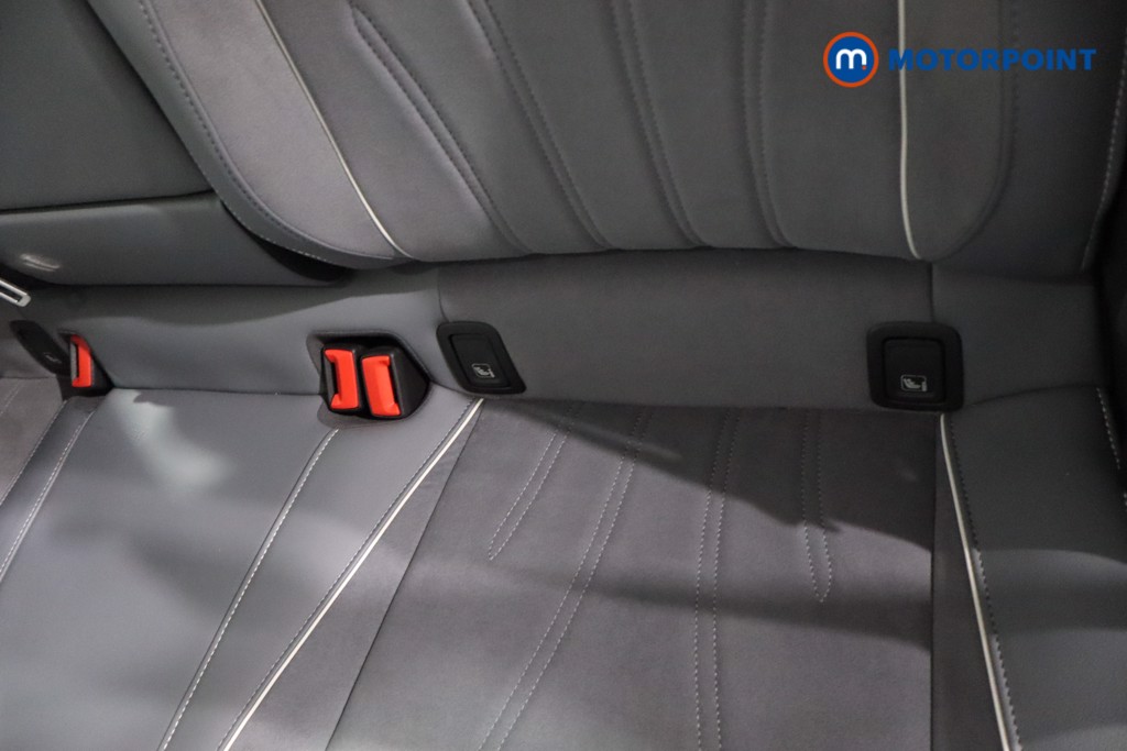 Used Volkswagen Passat 2025 for sale - 77297532: Photo 32