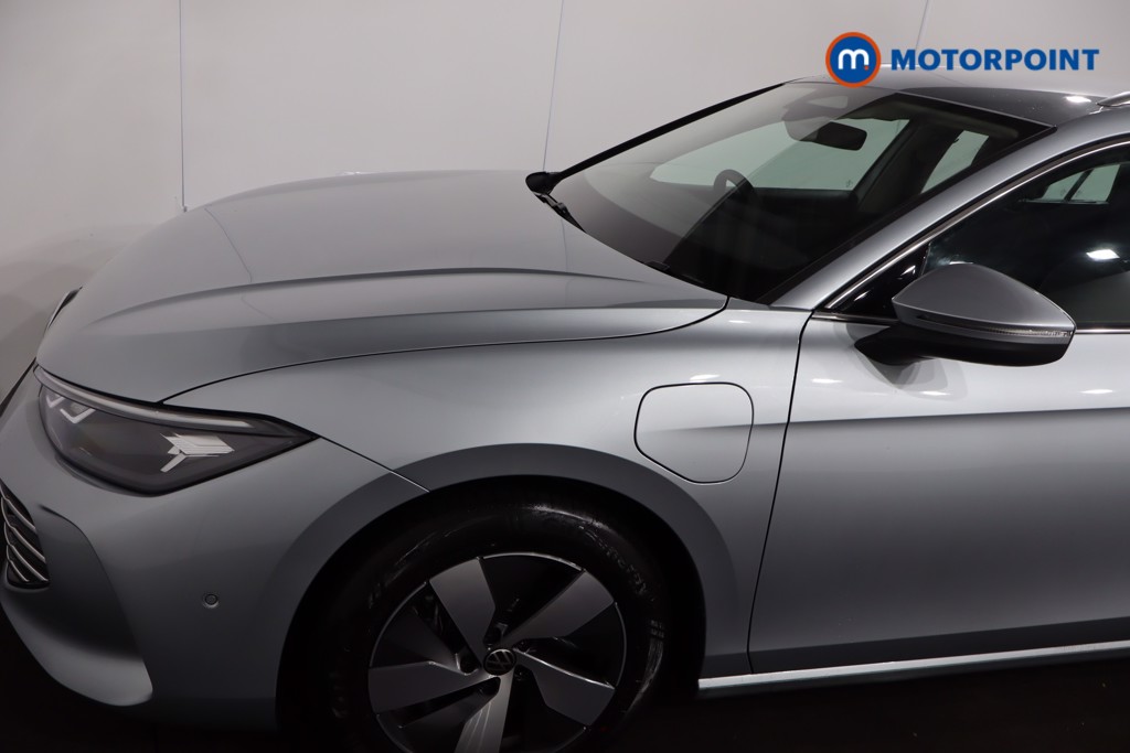 Used Volkswagen Passat 2025 for sale - 77297532: Photo 34