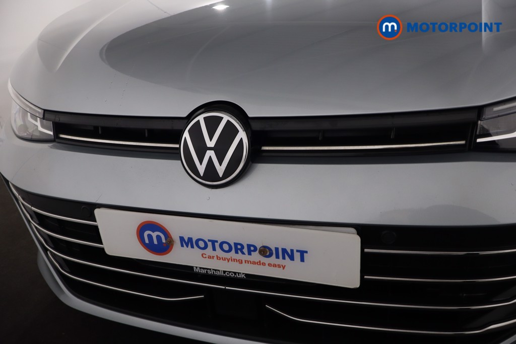 Used Volkswagen Passat 2025 for sale - 77297532: Photo 35