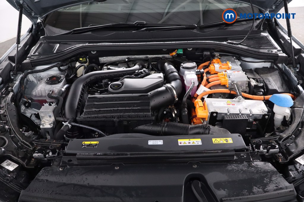 Used Volkswagen Passat 2025 for sale - 77297532: Photo 39