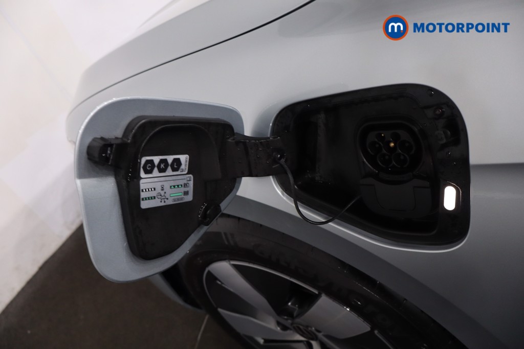 Used Volkswagen Passat 2025 for sale - 77297532: Photo 40