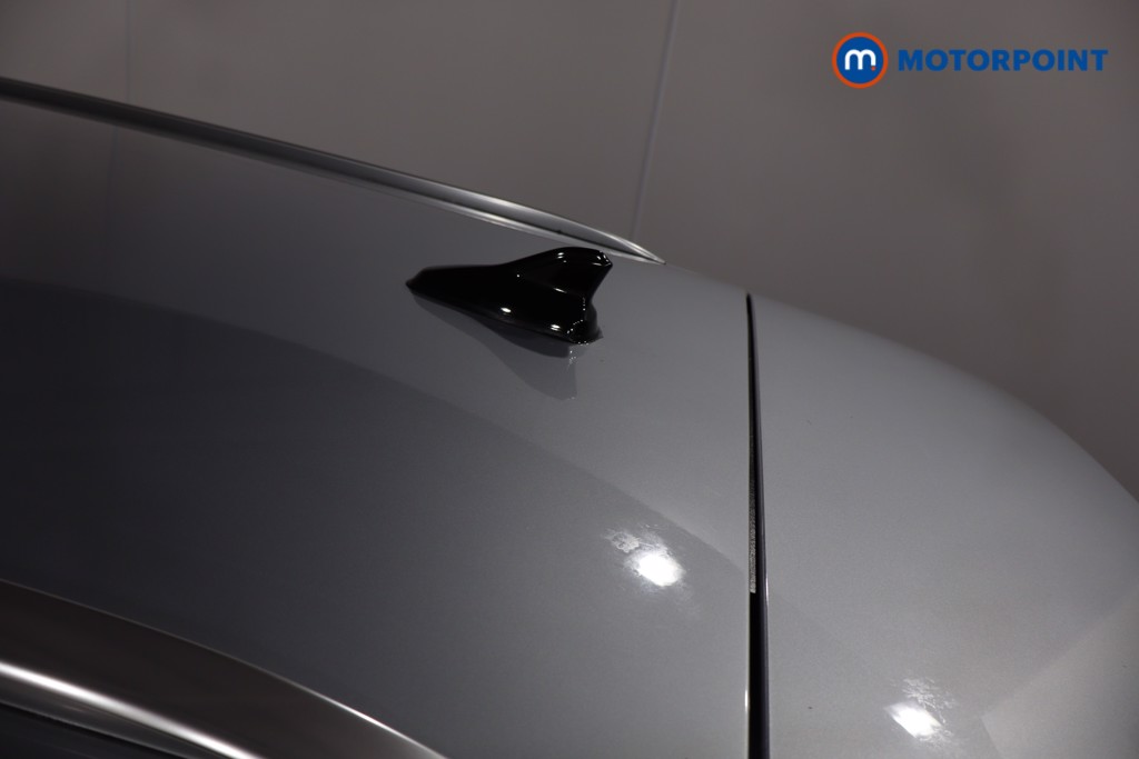 Used Volkswagen Passat 2025 for sale - 77297532: Photo 41