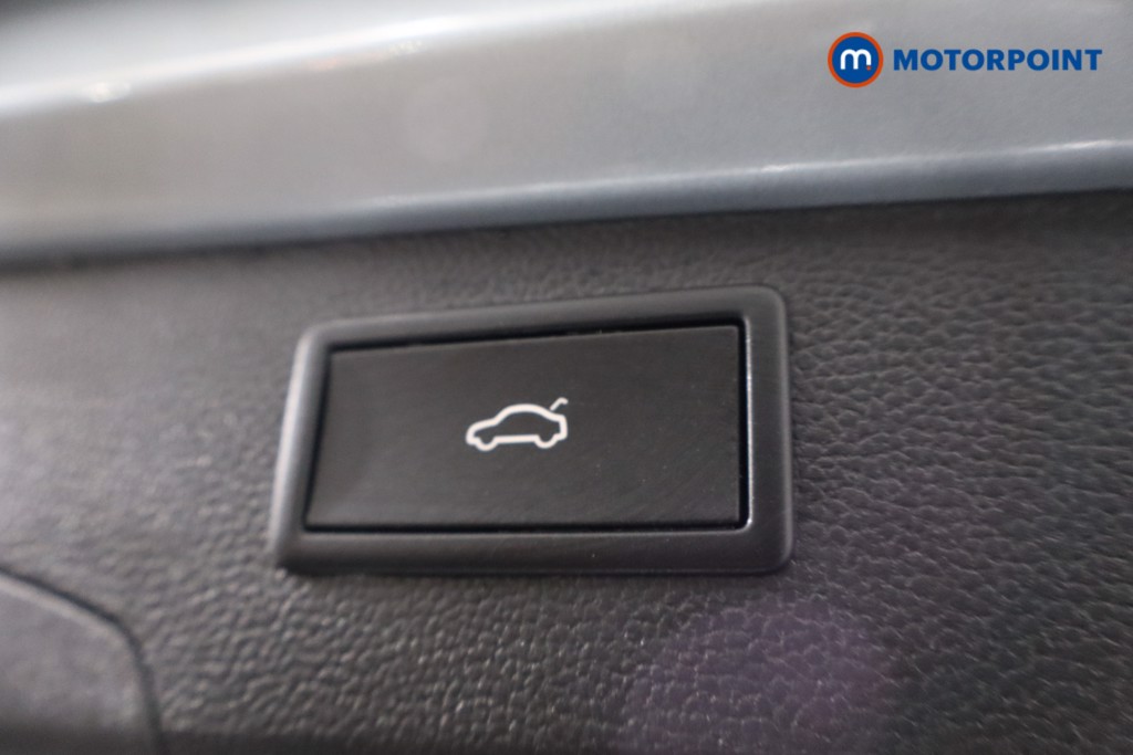 Used Volkswagen Passat 2025 for sale - 77297532: Photo 46