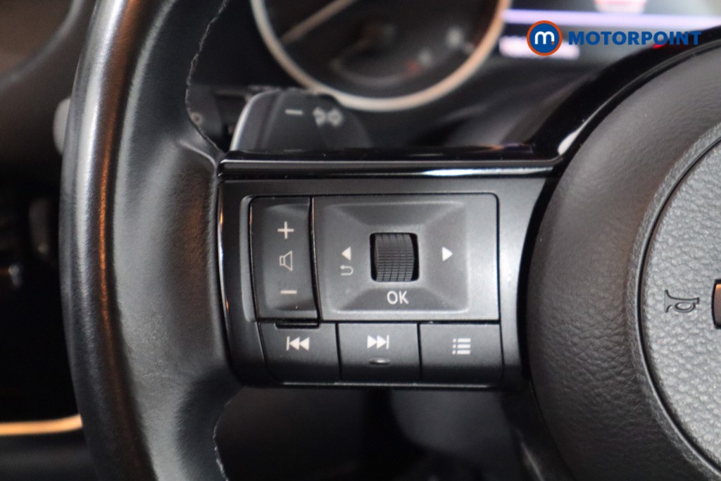 Used Nissan Qashqai 2022 for sale - 76895710: Photo 15