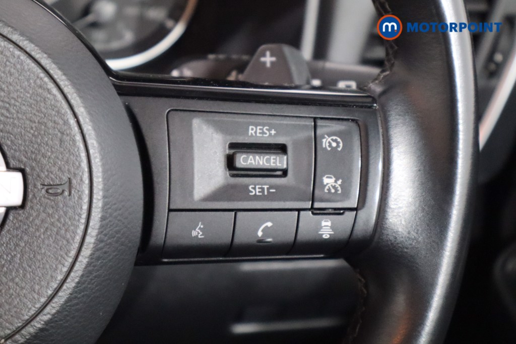 Used Nissan Qashqai 2022 for sale - 76895710: Photo 16