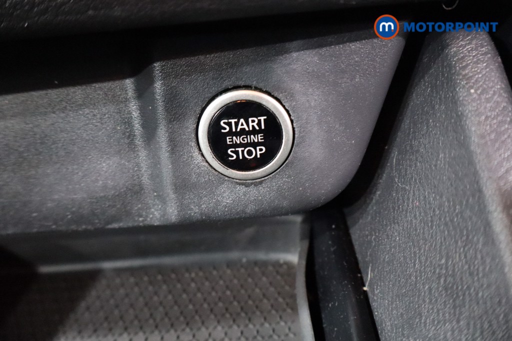 Used Nissan Qashqai 2022 for sale - 76895710: Photo 21