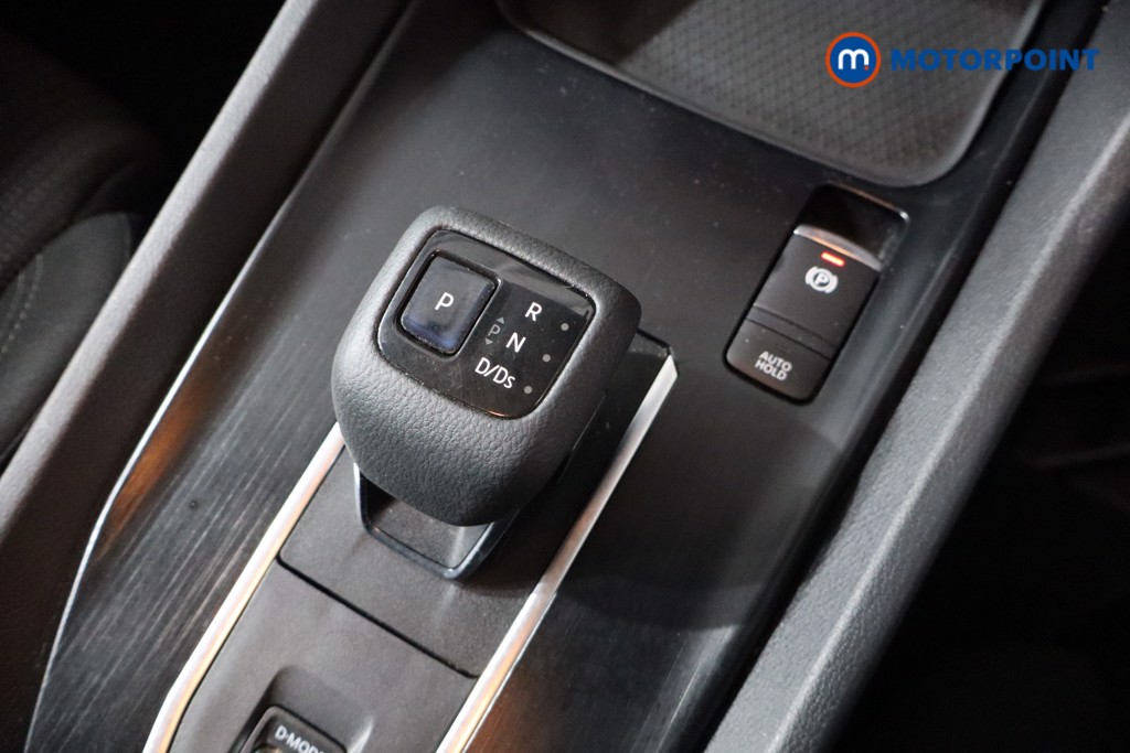 Used Nissan Qashqai 2022 for sale - 76895710: Photo 22