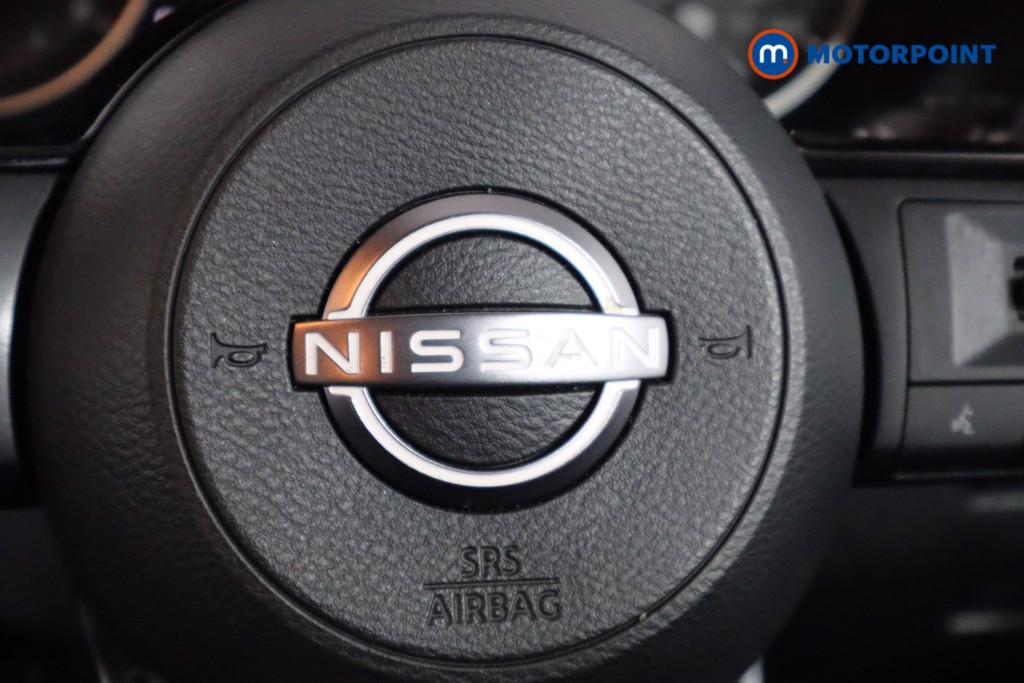Used Nissan Qashqai 2022 for sale - 76895710: Photo 25