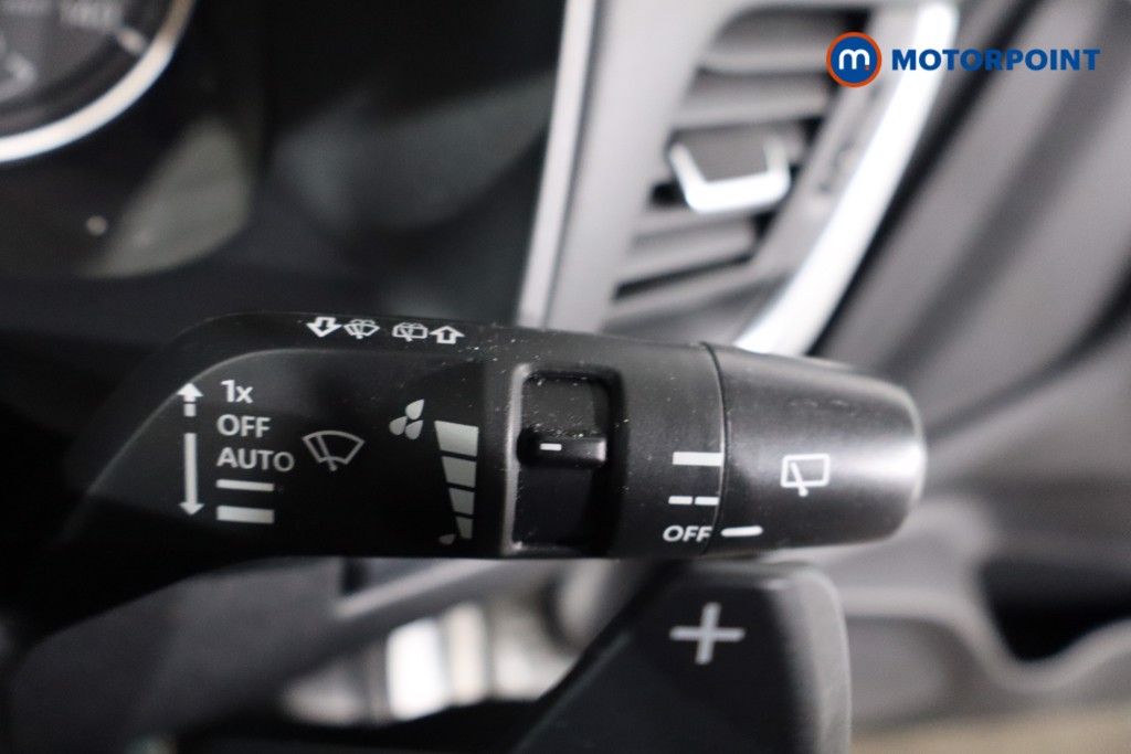 Used Nissan Qashqai 2022 for sale - 76895710: Photo 26