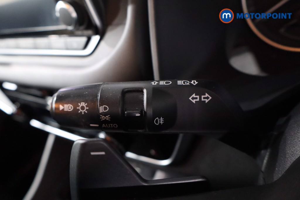 Used Nissan Qashqai 2022 for sale - 76895710: Photo 27