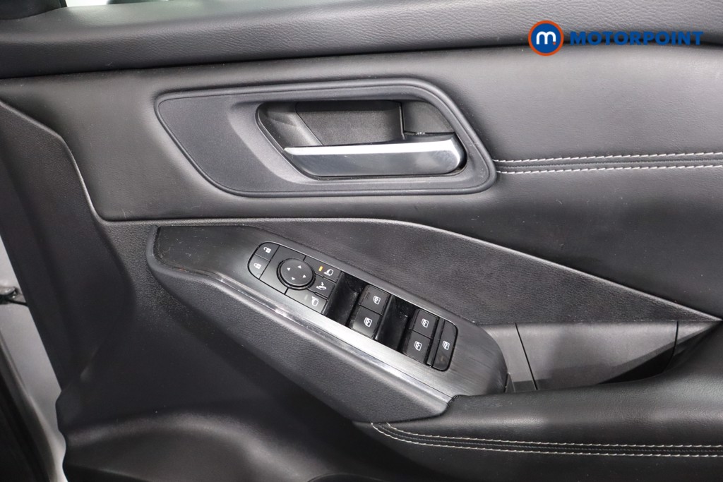 Used Nissan Qashqai 2022 for sale - 76895710: Photo 28