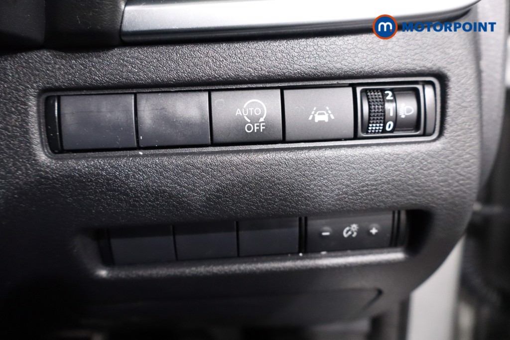 Used Nissan Qashqai 2022 for sale - 76895710: Photo 29