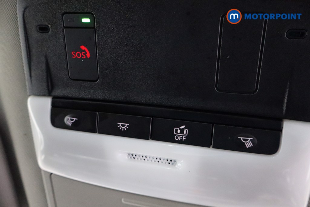 Used Nissan Qashqai 2022 for sale - 76895710: Photo 32