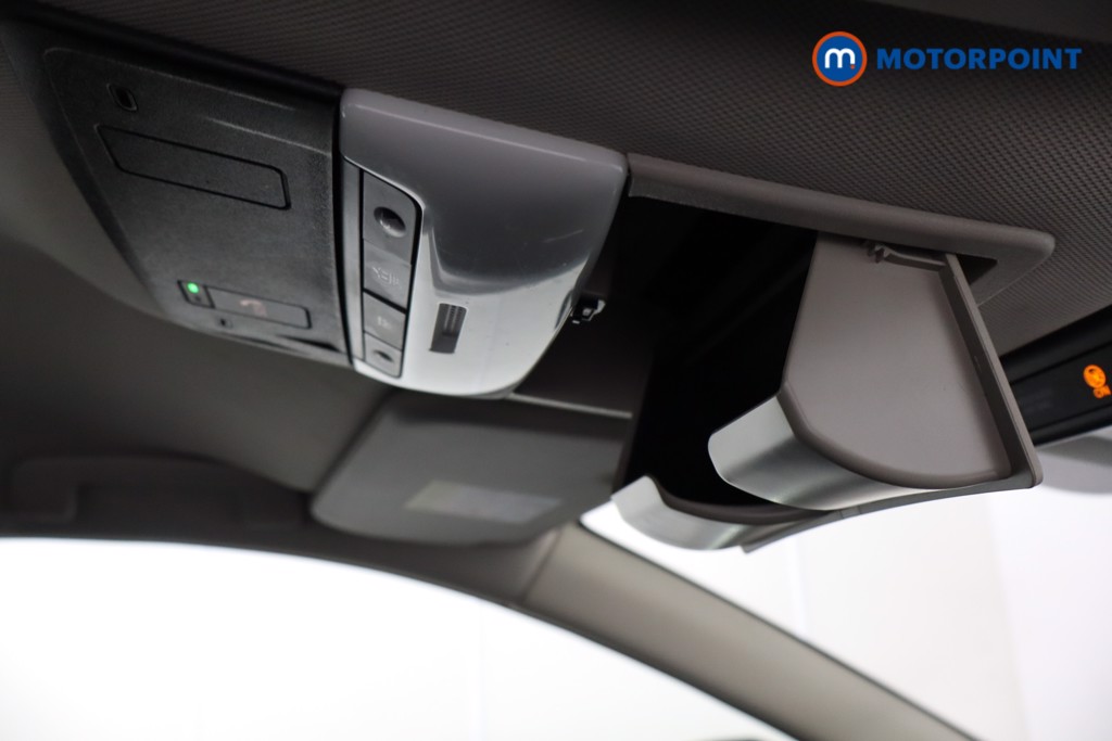 Used Nissan Qashqai 2022 for sale - 76895710: Photo 33