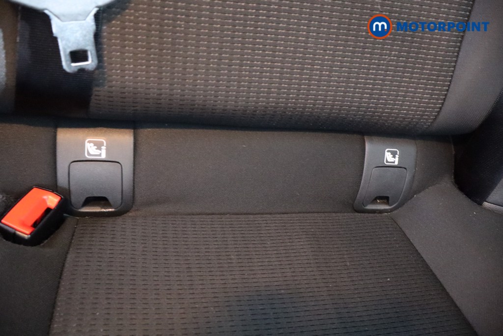 Used Nissan Qashqai 2022 for sale - 76895710: Photo 34