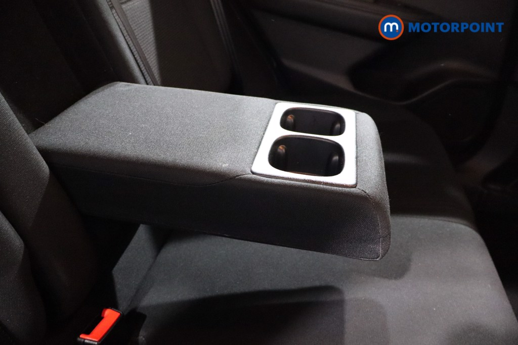 Used Nissan Qashqai 2022 for sale - 76895710: Photo 35