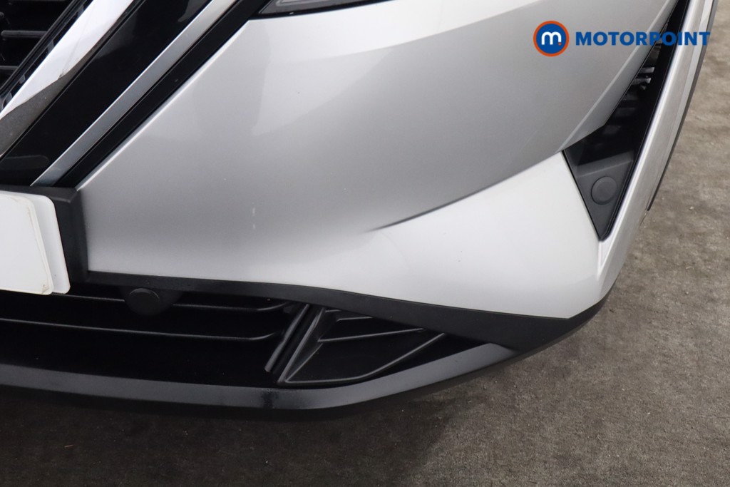 Used Nissan Qashqai 2022 for sale - 76895710: Photo 37