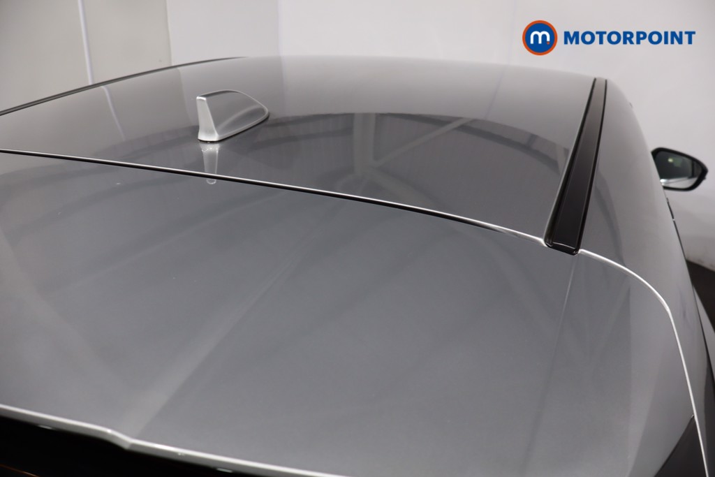 Used Nissan Qashqai 2022 for sale - 76895710: Photo 41