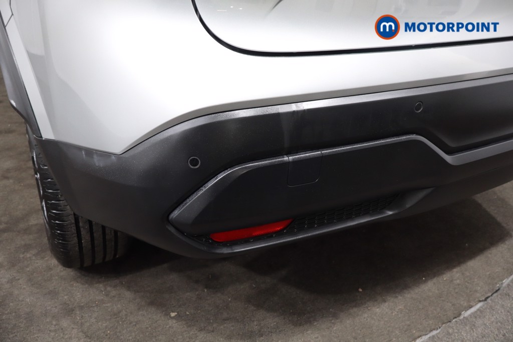 Used Nissan Qashqai 2022 for sale - 76895710: Photo 43