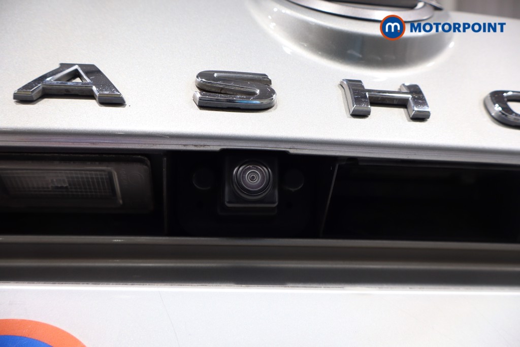 Used Nissan Qashqai 2022 for sale - 76895710: Photo 44