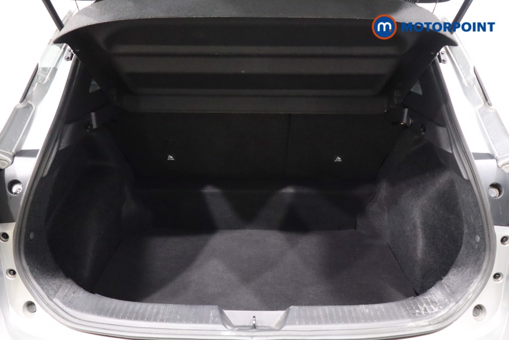 Used Nissan Qashqai 2022 for sale - 76895710: Photo 46