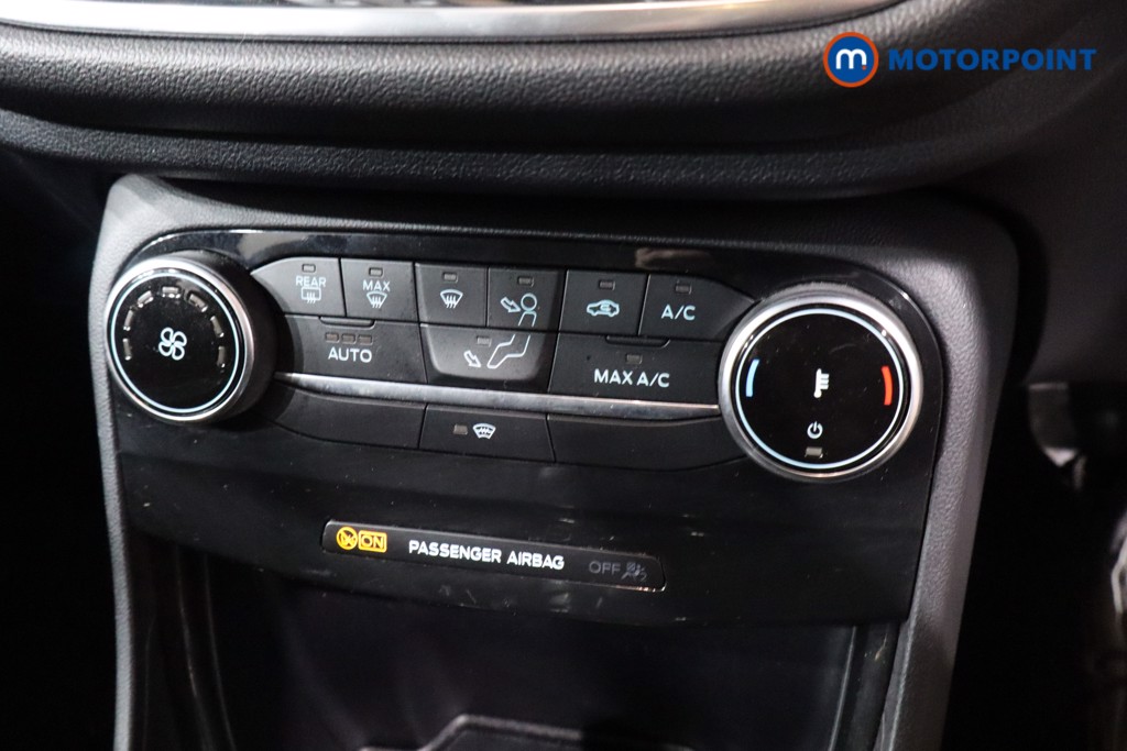 Used Ford Puma 2023 for sale - 76554596: Photo 15