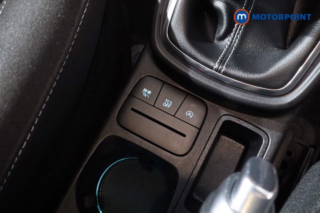 Used Ford Puma 2023 for sale - 76554596: Photo 16