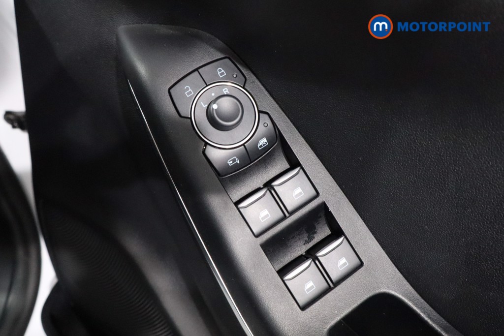 Used Ford Puma 2023 for sale - 76554596: Photo 18