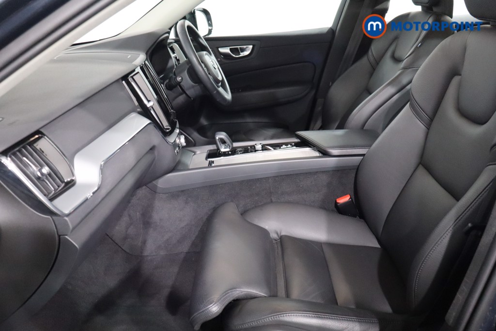 Used Volvo XC60 2023 for sale - 76723295: Photo 10