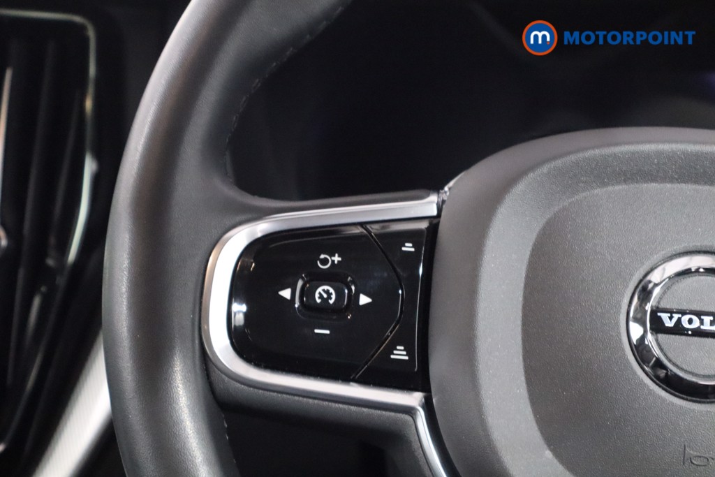 Used Volvo XC60 2023 for sale - 76723295: Photo 12