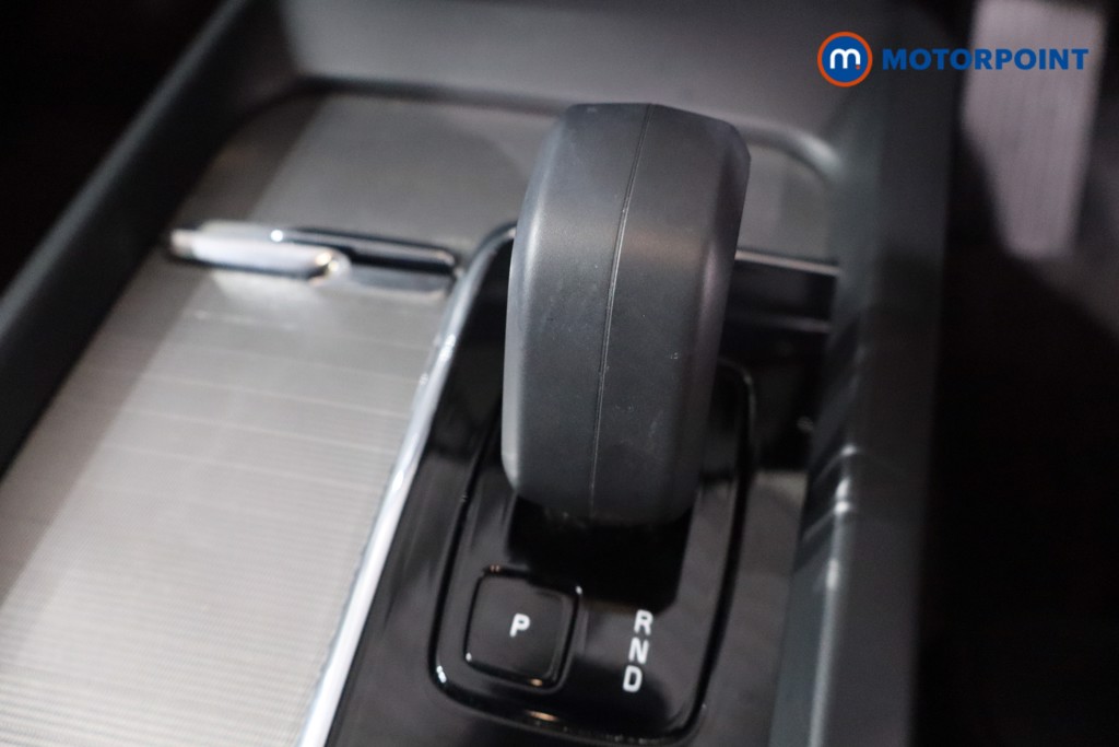 Used Volvo XC60 2023 for sale - 76723295: Photo 15