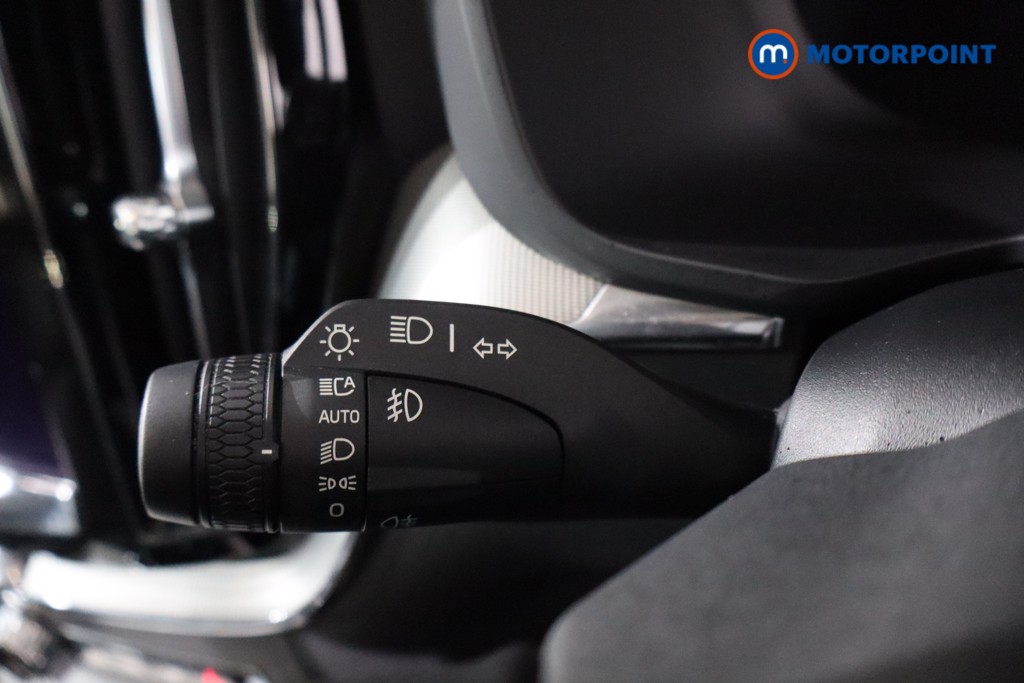 Used Volvo XC60 2023 for sale - 76723295: Photo 18