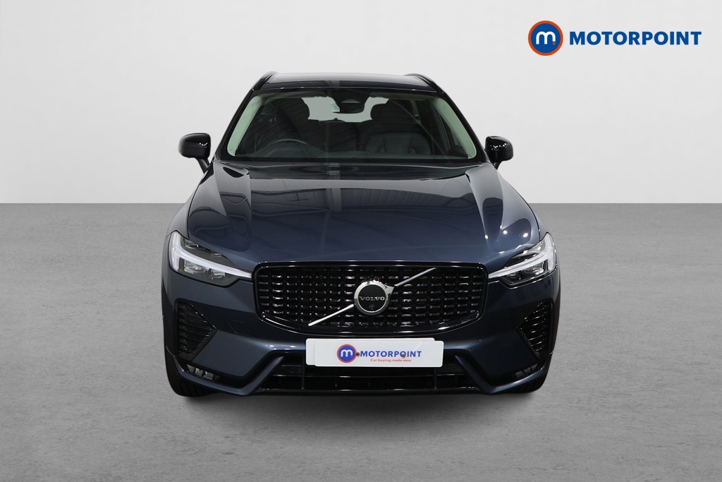 Used Volvo XC60 2023 for sale - 76723295: Photo 2