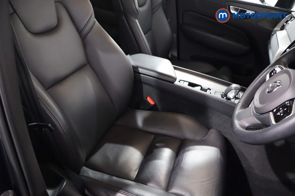 Used Volvo XC60 2023 for sale - 76723295: Photo 21