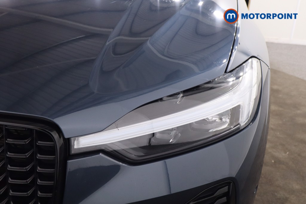 Used Volvo XC60 2023 for sale - 76723295: Photo 23