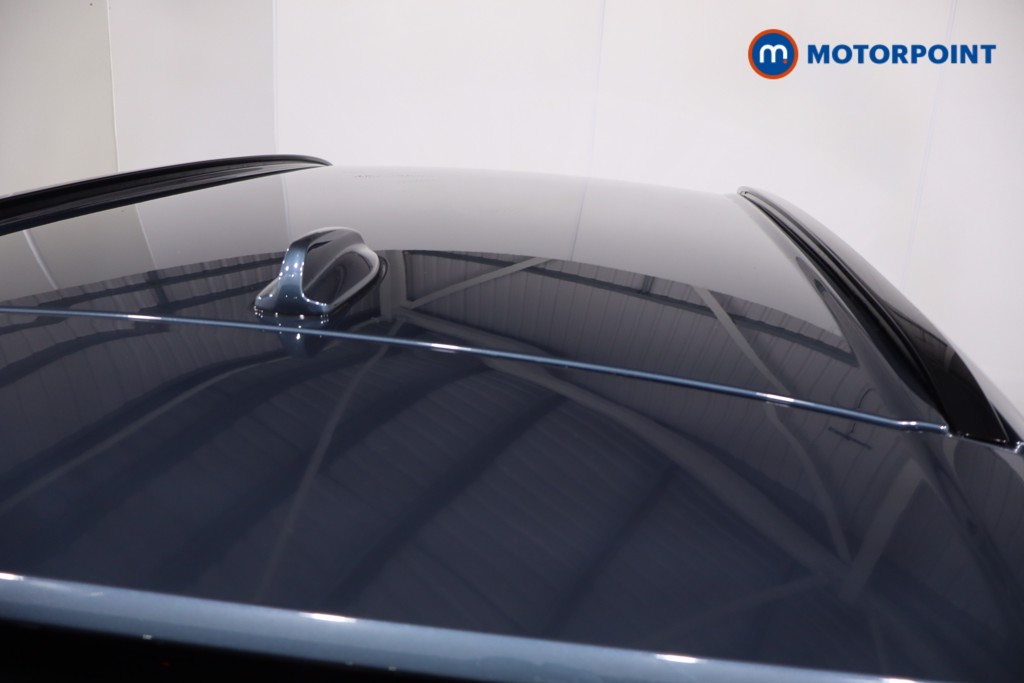 Used Volvo XC60 2023 for sale - 76723295: Photo 25