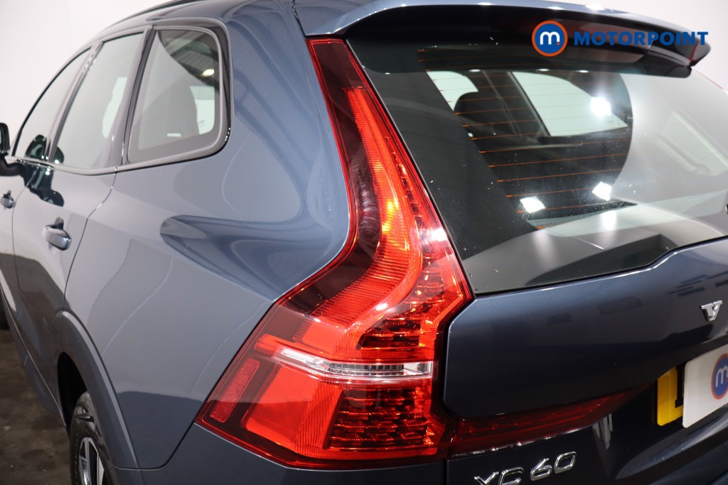 Used Volvo XC60 2023 for sale - 76723295: Photo 26