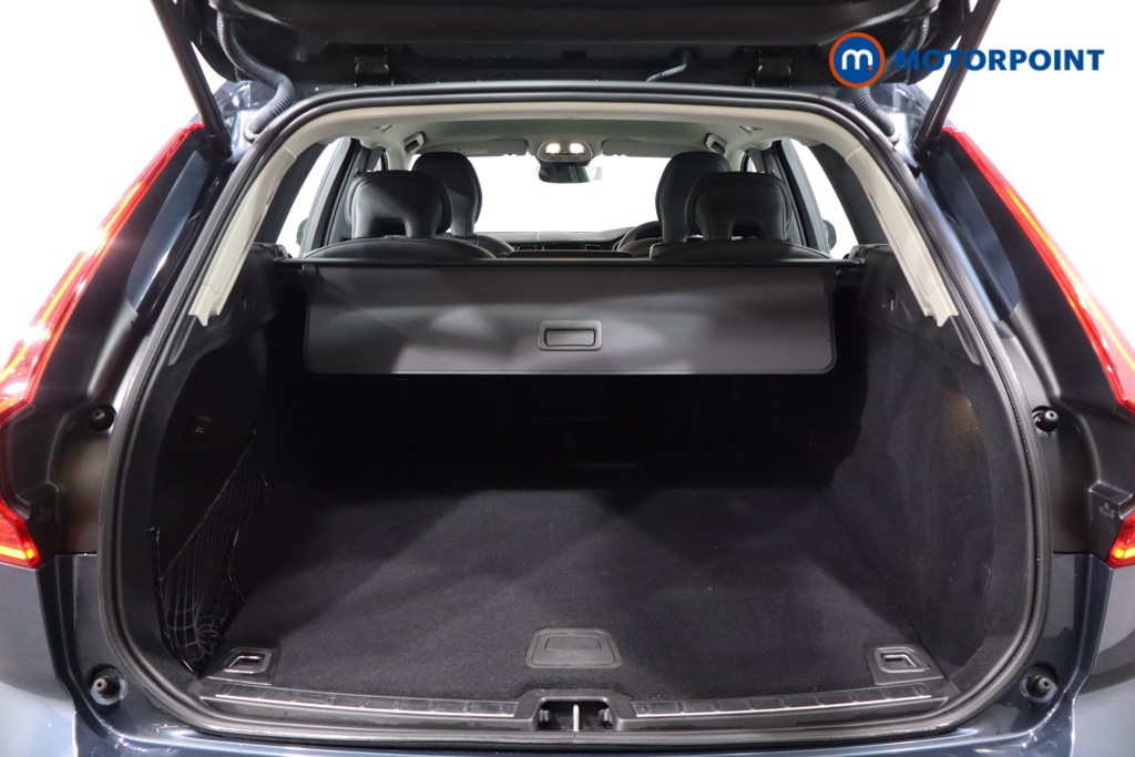 Used Volvo XC60 2023 for sale - 76723295: Photo 28