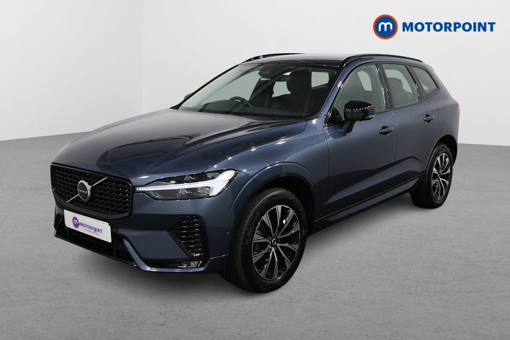 Used Volvo XC60 2023 for sale - 76723295: Photo 3